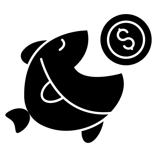 logo (26)