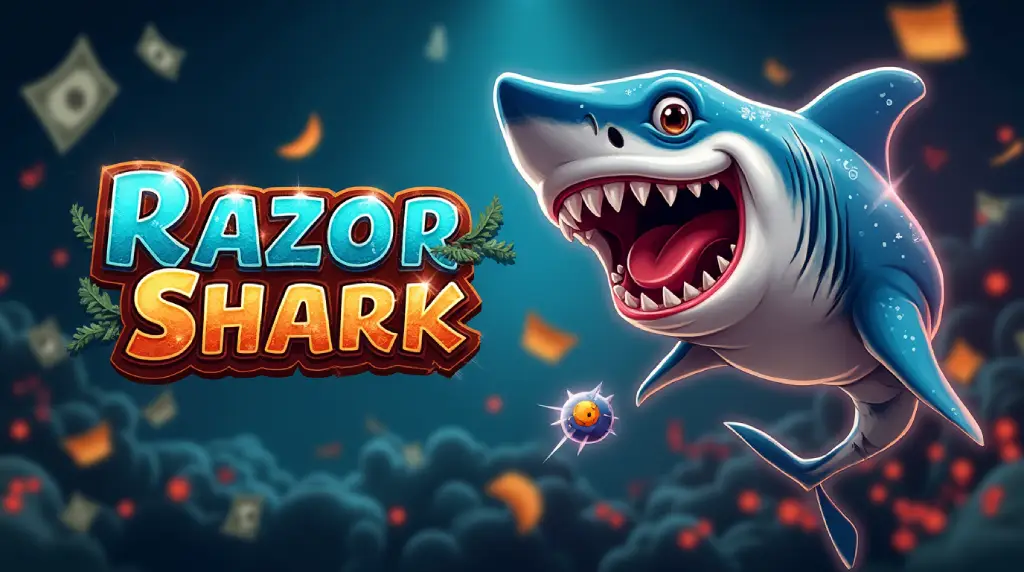 razor shark 8 (1) (1)