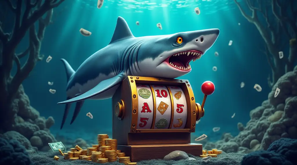 razor shark 8 (2) (1)