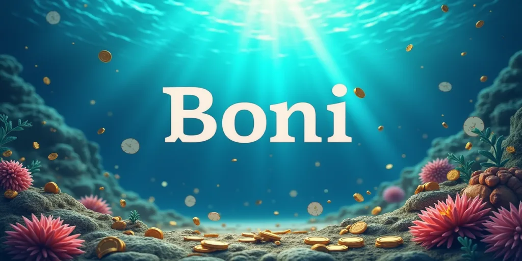 bonuses