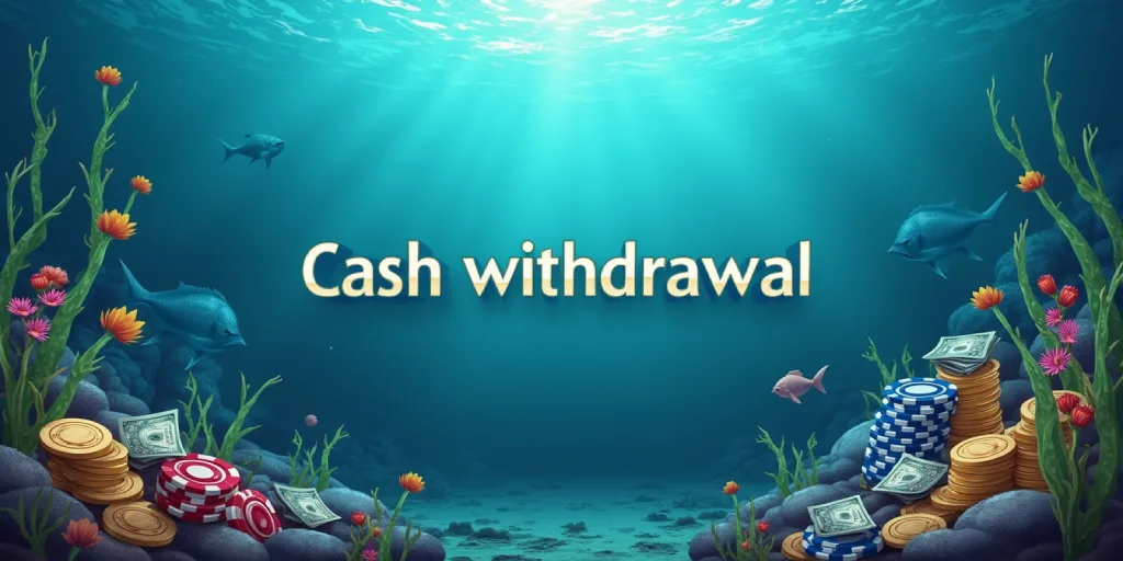 withdrawmoney