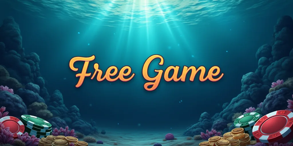 freegame