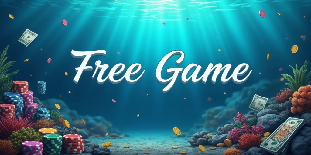 freegame