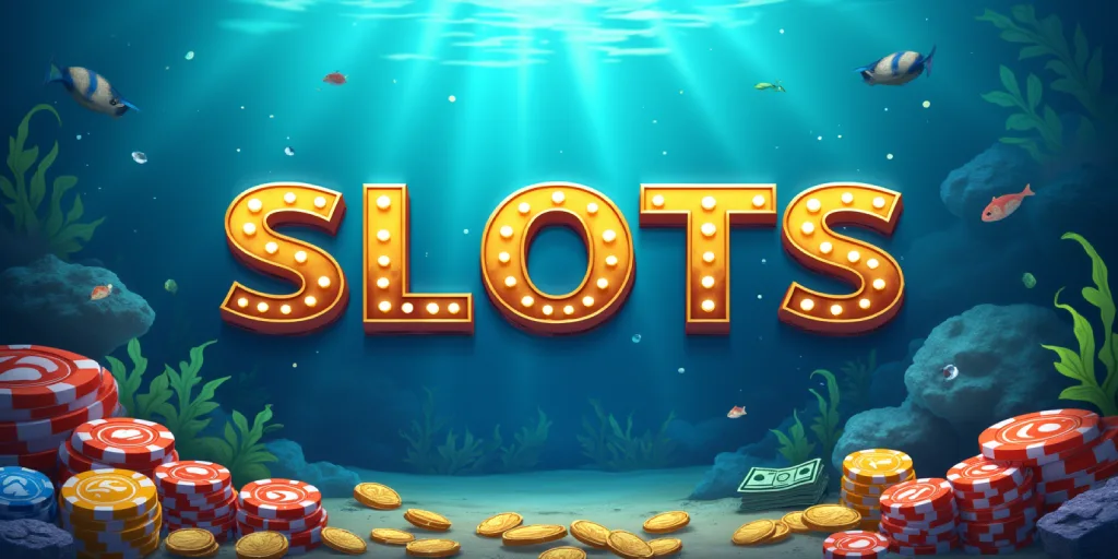 slots
