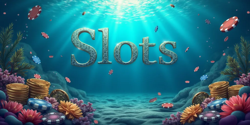 slots