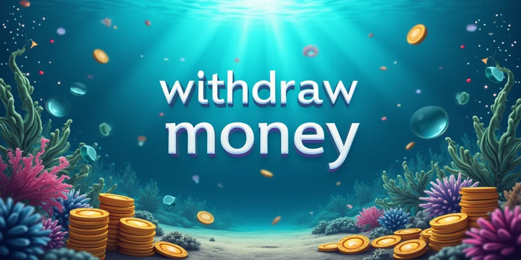 withdrawmoney